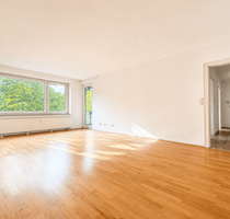 Wohnung zum Kaufen in Hamburg 399.000,00 € 85.18 m²