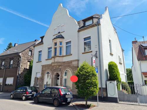 Foto - Einzelhandel in Plaidt 1.000,00 € 125 m²