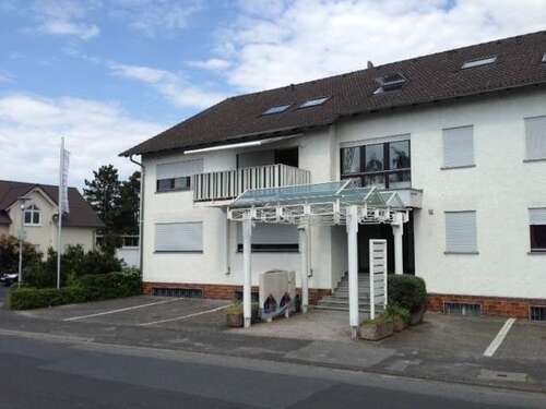 Foto - Wohnung zum Mieten in Heusenstamm 1.040,00 € 74 m²