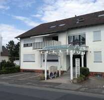 Wohnung zum Mieten in Heusenstamm 1.040,00 € 74 m²