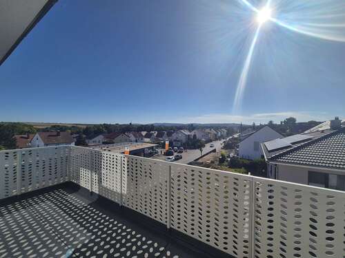 Foto - Wohnung zum Kaufen in Obrigheim 717.120,00 € 172.8 m²