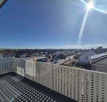 Wohnung zum Kaufen in Obrigheim 717.120,00 € 172.8 m²