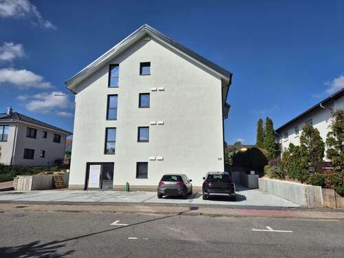 Foto - Wohnung zum Kaufen in Obrigheim 717.120,00 € 172.8 m²