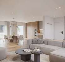 Wohnung zum Kaufen in Obrigheim 717.120,00 € 172.8 m²