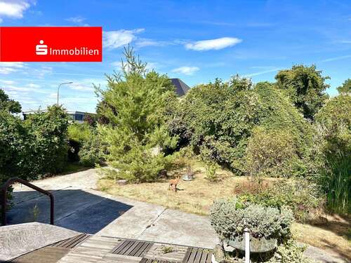 Foto - Grundstück zu verkaufen in Mühlheim 1.300.000,00 € 1230 m²