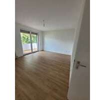 Wohnung zum Mieten in Salzgitter 480,00 € 62 m²