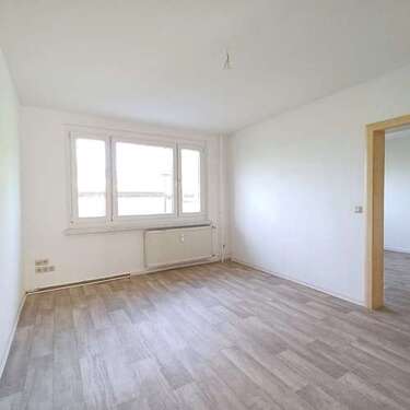 Foto - Wohnung zum Mieten in Freiberg 340,00 € 49.98 m²