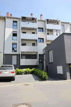 Foto - Wohnung zum Mieten in Heilbronn 890,00 € 74 m²