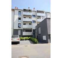 Wohnung zum Mieten in Heilbronn 890,00 € 74 m²