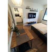 Wohnen auf Zeit in Bonn 1.080,00 €