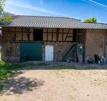 Halle in Bad Münstereifel Arloff 350,00 € 68 m² - Bad Münstereifel / Arloff