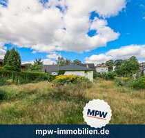 Grundstück zu verkaufen in Berlin 444.500,00 € 801 m²