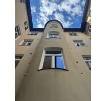 Wohnung zum Kaufen in Berlin 629.900,00 € 117.43 m²