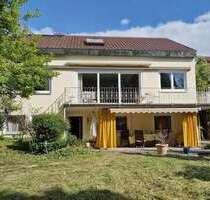 Haus zum Kaufen in Göppingen 618.000,00 € 191.8 m²