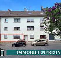 Wohnung zum Kaufen in Remscheid 114.500,00 € 61.3 m²