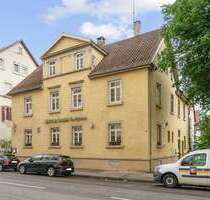 Haus zum Kaufen in Stuttgart 1.294.000,00 € 430 m²