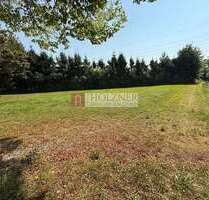 Grundstück zu verkaufen in Landshut Münchnerau 560.000,00 € 824 m² - Landshut / Münchnerau