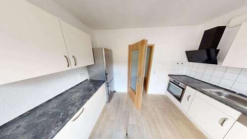 Foto - Wohnung zum Mieten in Chemnitz 450,00 € 70.68 m²