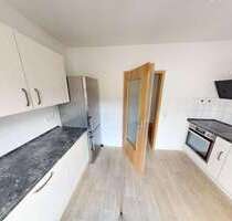 Wohnung zum Mieten in Chemnitz 450,00 € 70.68 m²