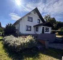 Haus zum Kaufen in Friedrichroda OT Finsterbergen 290.000,00 € 120 m²