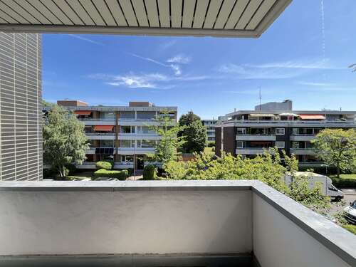 Foto - Wohnung zum Kaufen in Düsseldorf 950.000,00 € 153 m²