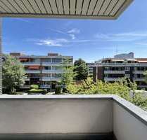 Wohnung zum Kaufen in Düsseldorf 950.000,00 € 153 m²