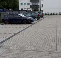 Garage zu vermieten in Salzgitter 21,42 €