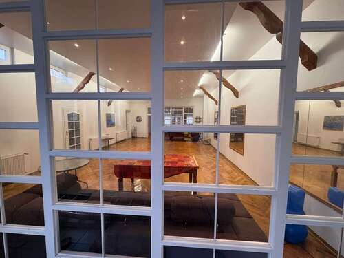 Foto - Wohnung zum Kaufen in Templin 749.000,00 € 555 m²