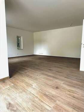 Foto - Wohnung zum Mieten in Zinnowitz 1.035,00 € 69.03 m²