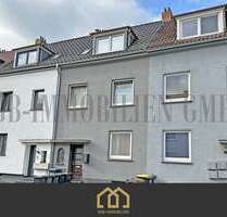 Haus zum Kaufen in Bremen 295.000,00 € 116.48 m²