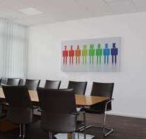 Büro in Fürstenfeldbruck 5.775,02 € 498 m²