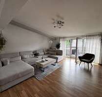 Wohnung zum Mieten in Buchholz in der Nordheide 1.320,00 € 116.7 m²