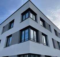 Wohnung zum Mieten in München 1.535,00 € 67 m²