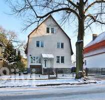 Haus zum Kaufen in Berlin 855.000,00 € 237 m²