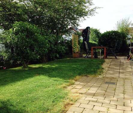 Foto - Wohnung zum Mieten in Nürtingen 935,00 € 79 m²