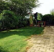 Wohnung zum Mieten in Nürtingen 935,00 € 79 m²