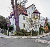 Wohnung zum Mieten in Dresden 460,00 € 53 m²