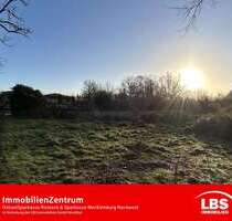 Grundstück zu verkaufen in Satow 180.000,00 € 2426 m²