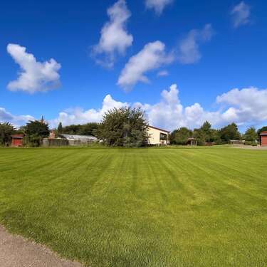 Foto - Grundstück zu verkaufen in Remlin 35.000,00 € 597 m²