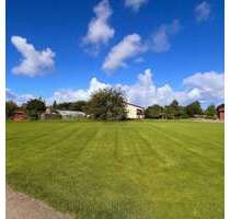 Grundstück zu verkaufen in Remlin 35.000,00 € 597 m²