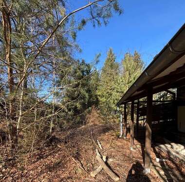 Foto - Grundstück zu verkaufen in Potsdam 299.400,00 € 500 m²