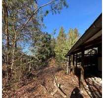 Grundstück zu verkaufen in Potsdam 299.400,00 € 500 m²