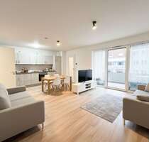Wohnung zum Mieten in Nürnberg 765,00 € 51 m²