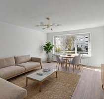 Wohnung zum Kaufen in Hamburg 249.000,00 € 52.9 m²