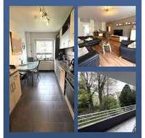 Wohnung zum Kaufen in Essen 225.000,00 € 96 m²