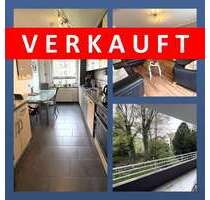 Wohnung zum Kaufen in Essen 225.000,00 € 96 m²