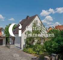 Haus zum Kaufen in Dachau 975.000,00 € 100 m²