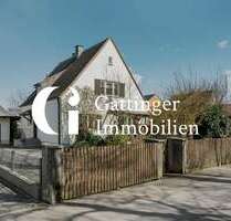 Haus zum Kaufen in Dachau 975.000,00 € 100 m²