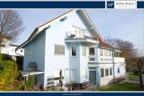 Foto - Haus zum Kaufen in Künzell 640.000,00 € 296 m²