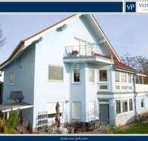 Haus zum Kaufen in Künzell 640.000,00 € 296 m²